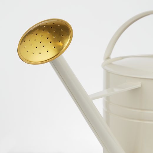 000000001000454584-2