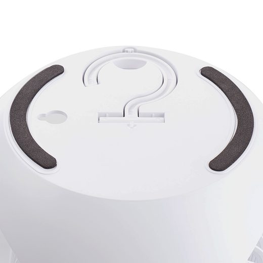 000000001000430359-10