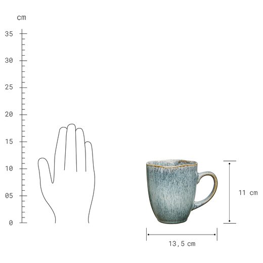 000000001000386131-24