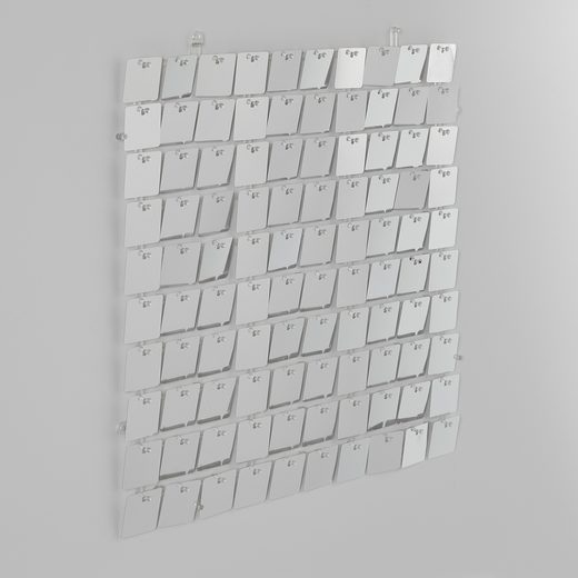 000000001000487028-3