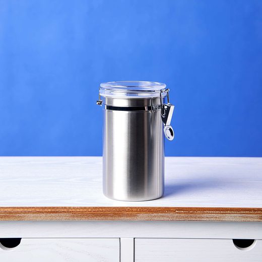 000000001000338753-1