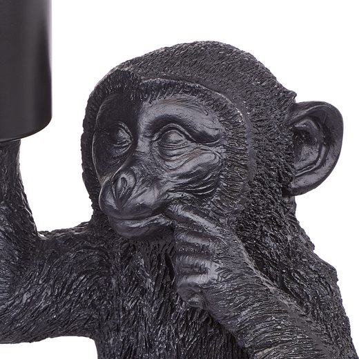 000000001000446711-8