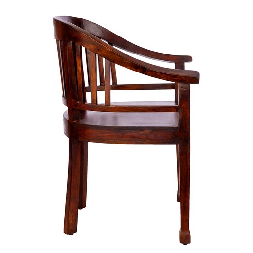 000000001000365707-5