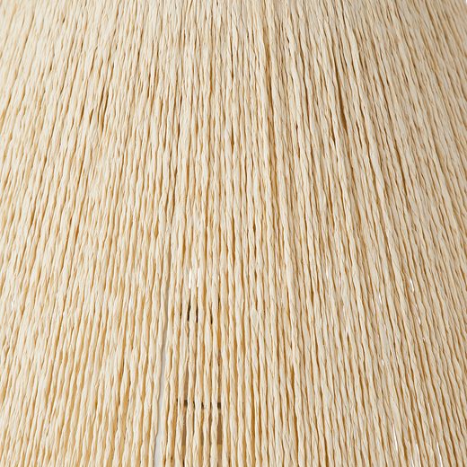 000000001000437303-9