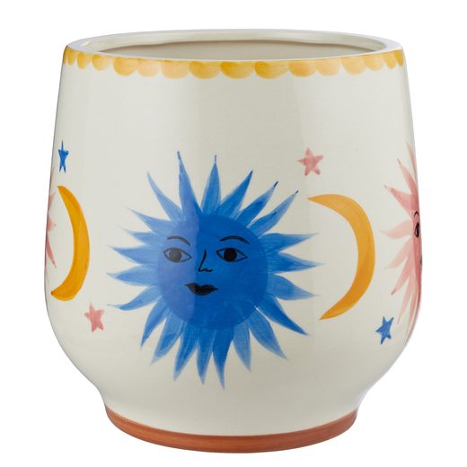 000000001000484966-2