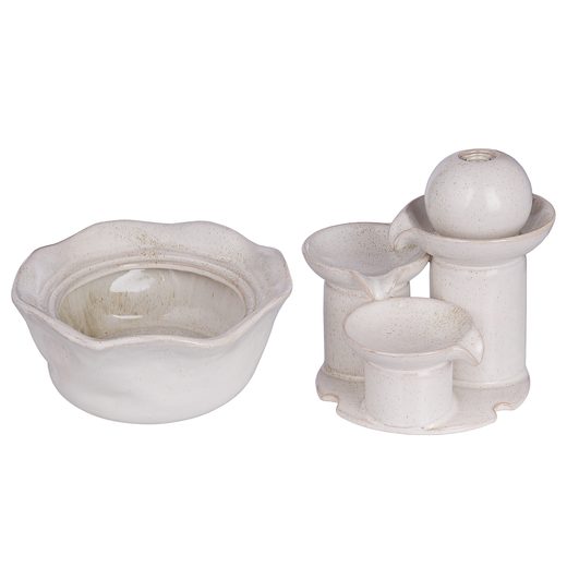 000000001000462103-4