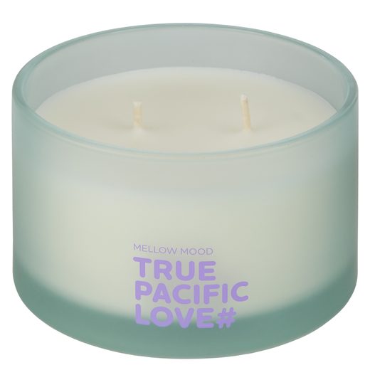 000000001000493147-2