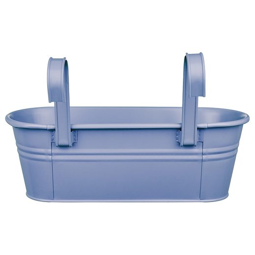 000000001000448251-2