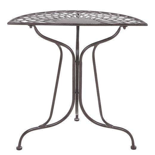 000000001000339679-3