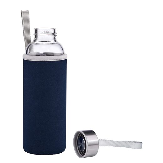 000000001000365157-2