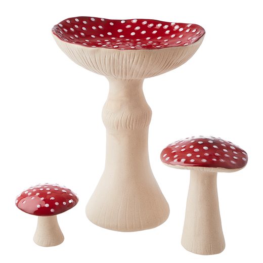 000000001000432376-3