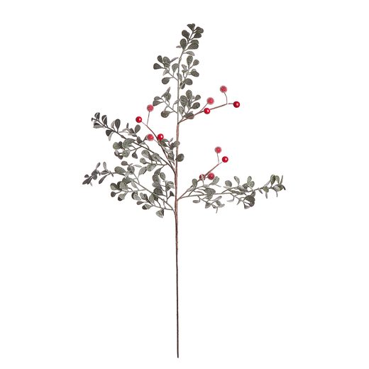 000000001000411430-1