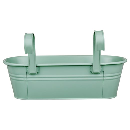 000000001000414214-2