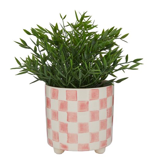 000000001000518679-1