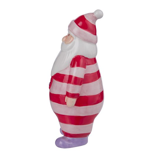 000000001000482219-2