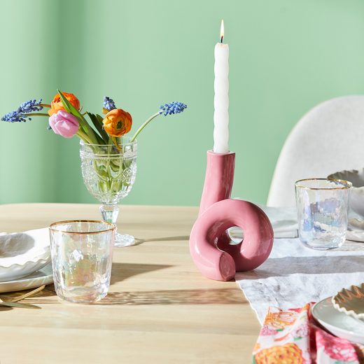 000000001000444852-1