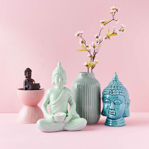 000000001000343961-3