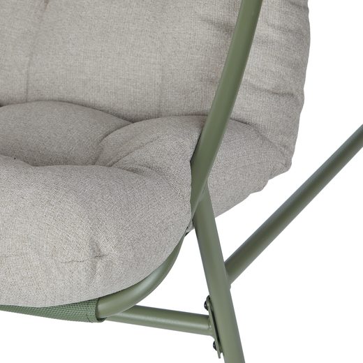 000000001000514348-9