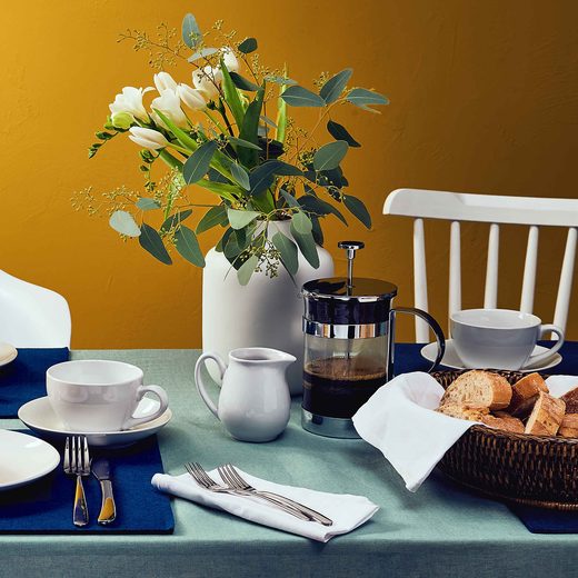 000000001000337799-2