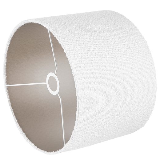 000000001000415027-3