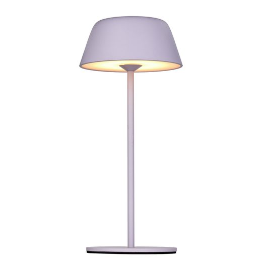 000000001000531390-2