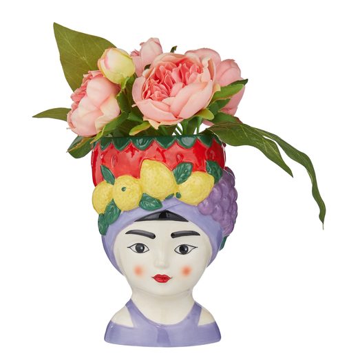 000000001000509908-1