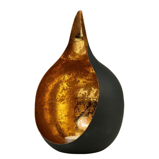 000000001000339176-4