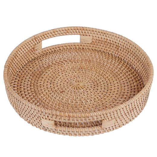 000000001000447997-1