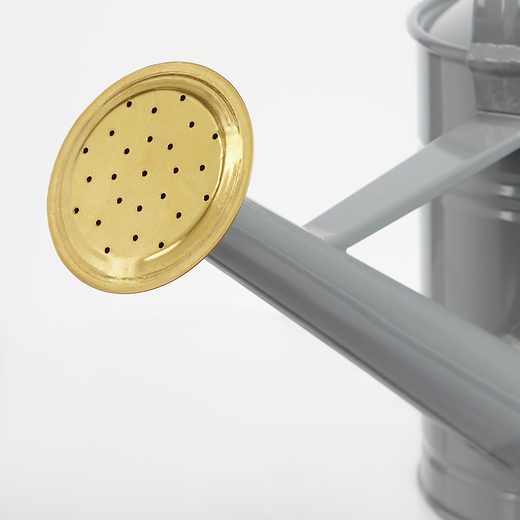 000000001000454583-2