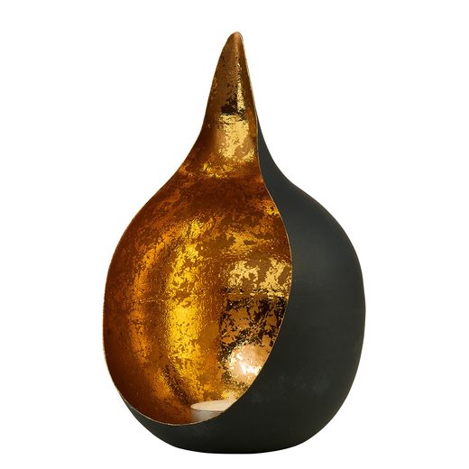 000000001000339178-4