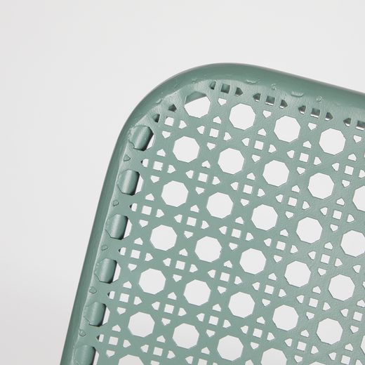 000000001000484131-4