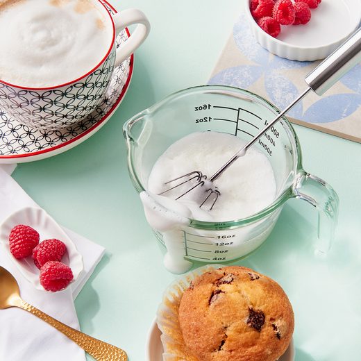 000000001000364233-1