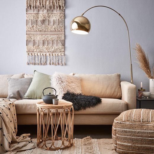 000000001000339686-1