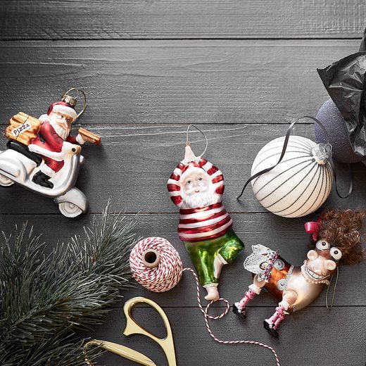 000000001000405460-2