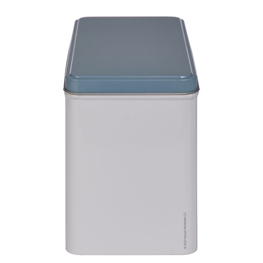 000000001000471609-2