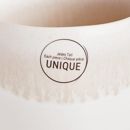 000000001000365074-7