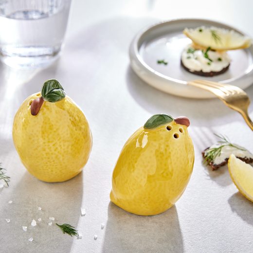 000000001000517237-1