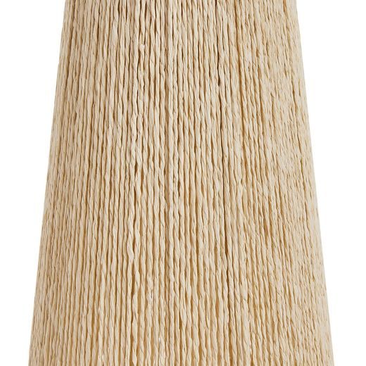 10230083-11
