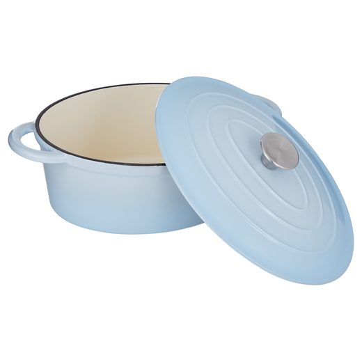 000000001000512089-1