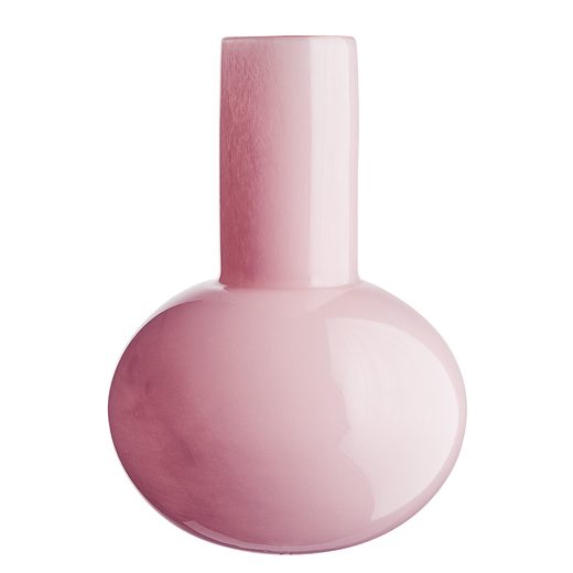 000000001000413570-3