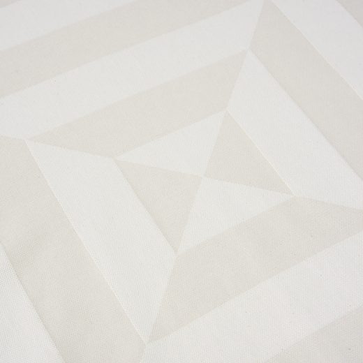 000000001000513776-2