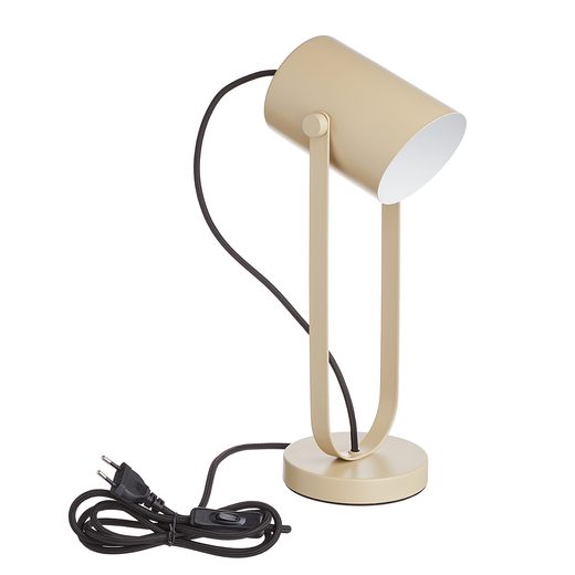 000000001000445420-10