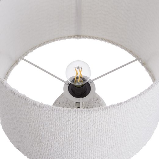 000000001000444282-7