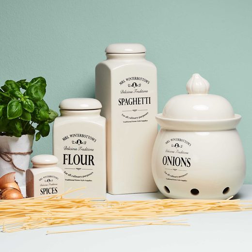 000000001000338645-1