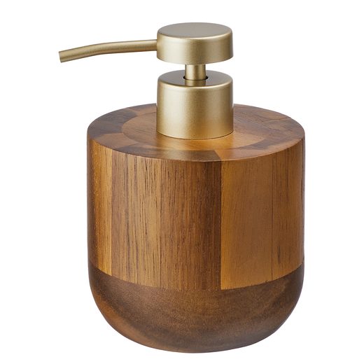 000000001000435220-1