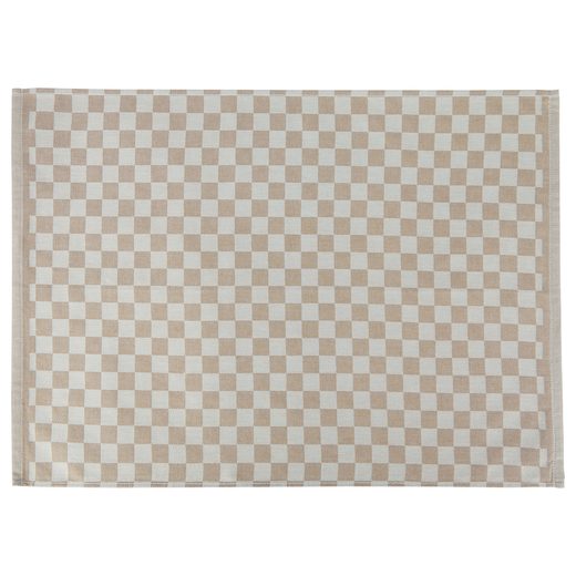 000000001000501008-1