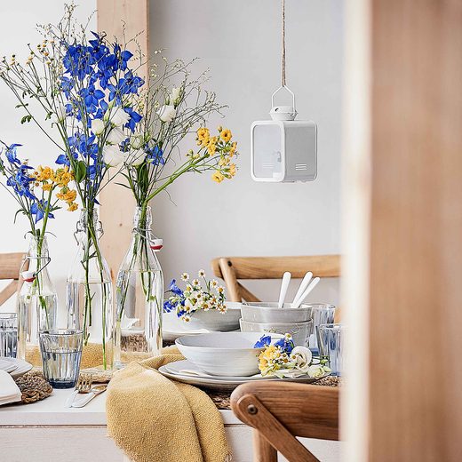 000000001000338702-4