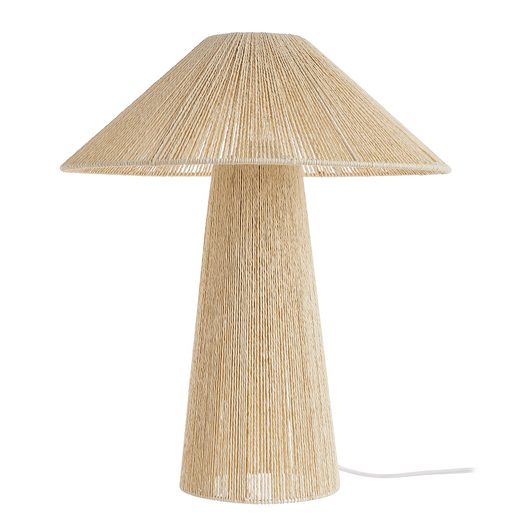 000000001000445427-3