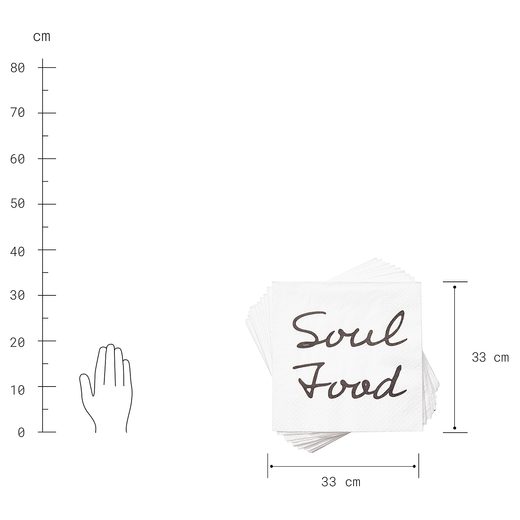 000000001000419734-1