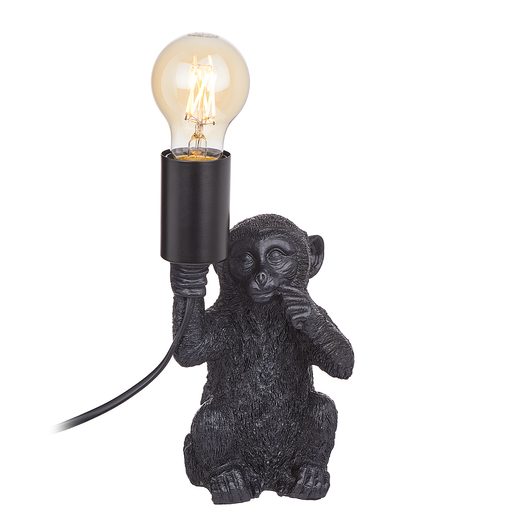 000000001000446711-6